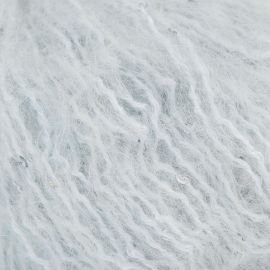 Rowan Alpaca Sparkle