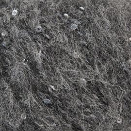 Rowan Alpaca Sparkle