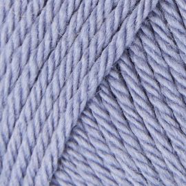 Rowan Baby Cashsoft Merino