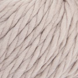 Rowan BIG Big Wool