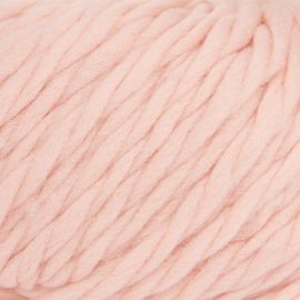 Rowan BIG Big Wool
