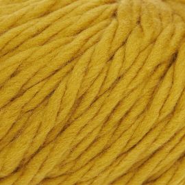 Rowan BIG Big Wool