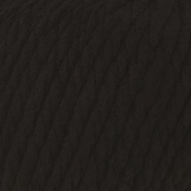 Rowan Big Wool