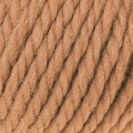 Rowan Big Wool