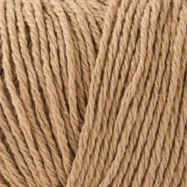 Rowan Cotton Cashmere