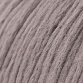 Rowan Cotton Wool by Erika Knight