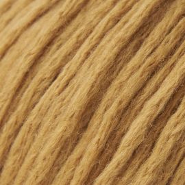 Rowan Cotton Wool by Erika Knight