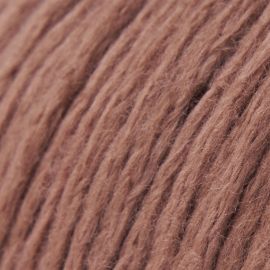 Rowan Cotton Wool by Erika Knight