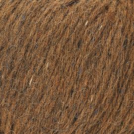 Rowan Felted Tweed Aran