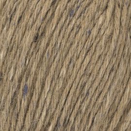 Rowan Felted Tweed Aran