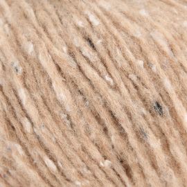 Rowan Felted Tweed Soft