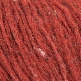 Rowan Felted Tweed Soft