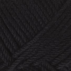 Rowan Handknit Cotton