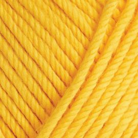 Rowan Handknit Cotton