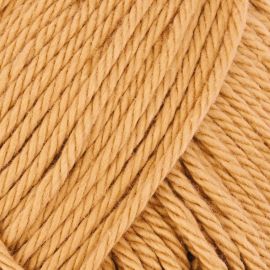 Rowan Handknit Cotton