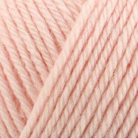 Rowan Pure Wool Superwash Worsted