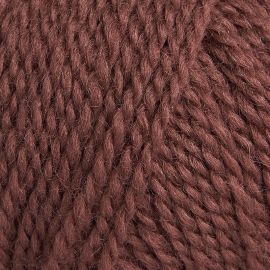 Rowan Norwegian Wool