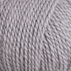 Rowan Norwegian Wool