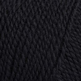 Rowan Norwegian Wool