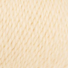 Rowan Norwegian Wool