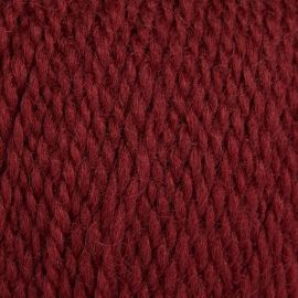 Rowan Norwegian Wool