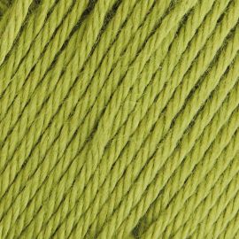 Rowan Summerlite 4 Ply