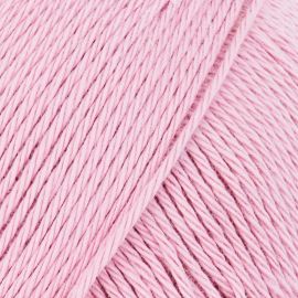 Rowan Summerlite 4 Ply