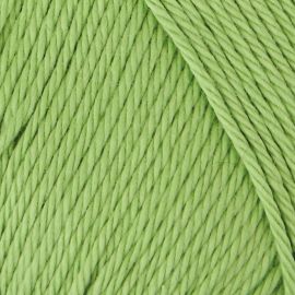 Rowan Summerlite 4 Ply