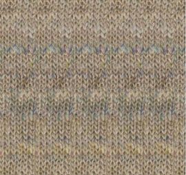 Noro Silk Garden Sock Solo