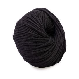 Laughing Hens Spectrum Super Chunky