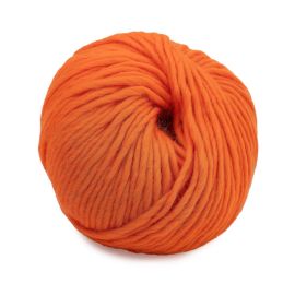 Laughing Hens Spectrum Super Chunky