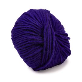 Laughing Hens Spectrum Super Chunky