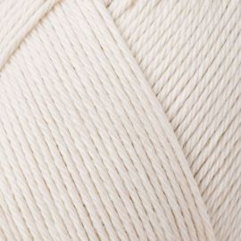 Rowan Summerlite 4 Ply