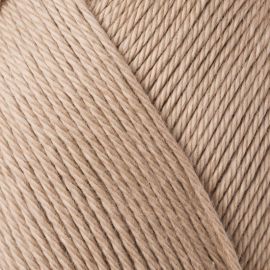 Rowan Summerlite 4 Ply