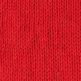 Wool and the Gang The One Cotton