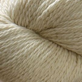 Ungefarbtes Garn Woolly Merino Sport