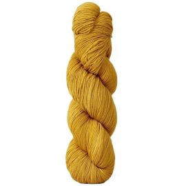 Urth Yarns Harvest Fingering