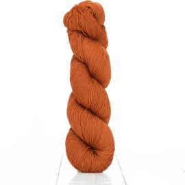 Urth Yarns Harvest Fingering