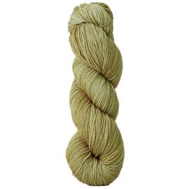 Urth Yarns Harvest Fingering