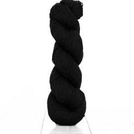 Urth Yarns Harvest Fingering