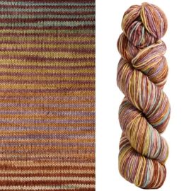 Urth Yarns Uneek Fingering