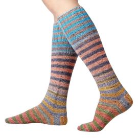 Urth Yarns Uneek Sock Kit