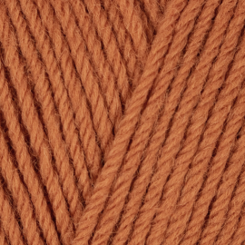 West Yorkshire Spinners Colour Lab DK