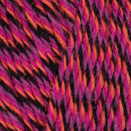 West Yorkshire Spinners ColourLab Twist DK