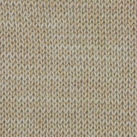 West Yorkshire Spinners Elements DK