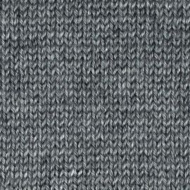 West Yorkshire Spinners Elements DK