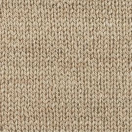 West Yorkshire Spinners Exquisite Lace