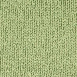 West Yorkshire Spinners Exquisite Lace