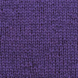 West Yorkshire Spinners Exquisite Lace