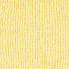 West Yorkshire Spinners Exquisite Lace